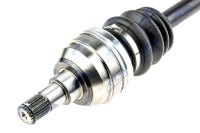 фото thumb №4, Nty приводной вал приводная chevrolet aveo daewoo kalos 1.2i 16v 08- левая mtm