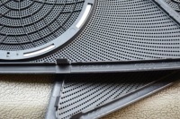 фото thumb №12, Система озвучення audi a5 sportback 8ta 8t0035223an8t0035416 2.7l