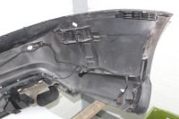 Mercedes sl r231 бампер задняя задняя  a2318851325 lak 183 pdc отремонтированный с Разборки, фото thumb