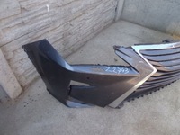 фото thumb №2, Lexus rx 2016 бампер передний