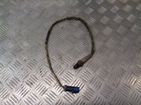 фото thumb №1, Датчик лямбда-зонд ford focus mk2 1.61 6v