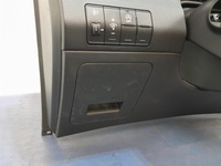 фото thumb №10, Hyundai i30 ii fl приборная панель приборная подушки безопасности