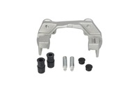 фото thumb №1, Скоба суппорт ham