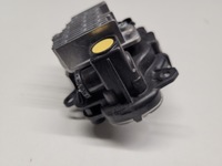 фото thumb №8, Протитуманна фара led лівий 6f0941699 seat arona