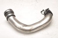 фото thumb №5, Mercedes w212 5.5 amg труба шланг повітропровід