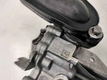 фото thumb №5, Насос масляная масла nissan x-trail 1.6 dci 18r 150001650r