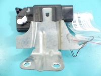 фото thumb №1, Модуль скло задня лівий infiniti fx ii qx70