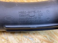 фото thumb №13, Впуск повітрозабірник шланг повітря land rover defender l663 m8b2-9h715-ba 2020-