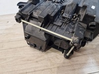 фото thumb №13, Audi q4 sq4 e-tron лампа фара полный led matrix правые европа 89a941036r