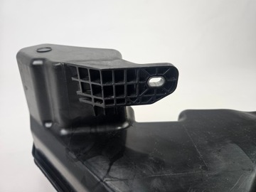 фото thumb №13, Audi q5 ii 80a 2016 - 2024 бак жидкости do омывателя 80a955451b