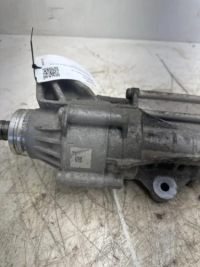 Рулевая рейка bmw 7806501284 4.0l дизель 2012 с Разборки, фото thumb