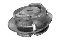 фото thumb №2, Подушка амортизатора mercedes перед w201 sasic