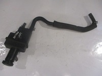 фото thumb №6, Бачок підсилювача труба antara рестайлінг 2.2 vcdi 95918873