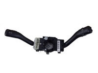 фото thumb №1, Переключатель комбинированный audi оригинальный номер 8l0953513g