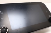 фото thumb №4, Fiat tipo ii радіо екран навігація '07357187570