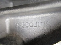 фото thumb №7, Насос усилителя iveco daily vi 2.3 hpi euro 5 6