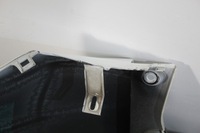 фото thumb №8, Бампер задняя задний 6x pdc jeep renegade