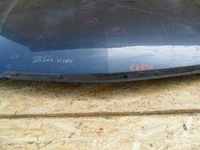 фото thumb №10, Honda accord cl/cm 2002- капот