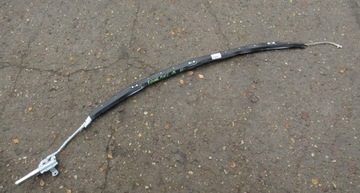 фото thumb №1, Focus mk2 1.6 шторка воздушная подушка безопасности