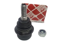 фото thumb №2, Шарова опора підвіска renault master ii 22710/feb febi bilstein