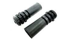 фото thumb №1, Maxgear 72-3802 набор защиты пылезащитный, амортизатор