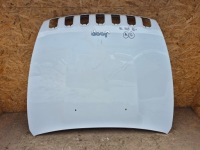 Купить Jeep cherokee kl 13-18 капот, фото thumb