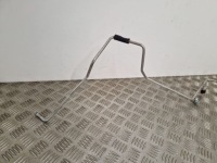 Citroen c4 aircross 2015 пабтрубок  / шланг кондиционера a/c в Украине, фото thumb