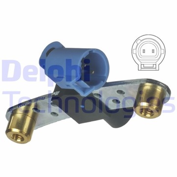 фото thumb №2, Датчик pol.wal.kor.renault clio 1,6 04- clio, esp