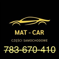 фото thumb №8, Mitsubishi eclipse cross бампер передний 6400h717zz перед