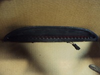 фото thumb №1, Свет лампа стоп vectra c kombi