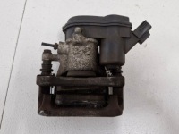 фото thumb №6, Renault scenic 4 iv 1.6 dci суппорт тормозной правый задняя электрический скоба