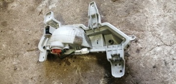 фото thumb №15, Hyundai i30 iii 3 n 17- лампа протитуманна права задня правий зад 92406-s0