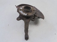 фото thumb №6, Volkswagen passat b3 поворотний кулак перед права 1.8b