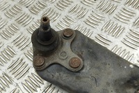 фото thumb №7, Skoda superb mk3 3v передній правий нижній важіль 3q0407152e 1.6d 88kw 2017