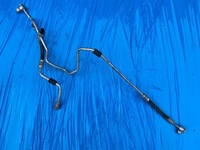 фото thumb №1, Bmw x3 f25 x4 f26 шланг трубка кондиционера n20