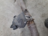 фото thumb №7, Clio v 1.5bdci гасник дросельна заслінка комплект