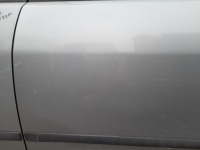 фото thumb №4, Ford focus ii двері лівий задня ліва задні d1