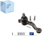 фото thumb №14, Blue print шаровая опора рычага lexus p. is200 300 le