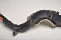 фото thumb №8, Volvo xc60 ii джгут електропроводка електрична 31674022 30644625