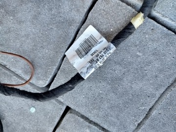 фото thumb №6, Udi a4 b7 sedan установка стеля fotochromowe дзеркало 8e197100hq