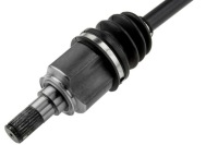 фото thumb №2, Nty npw-hy-585 wał привідний