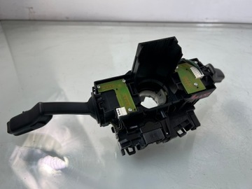 фото thumb №8, Перемикач комбінований octavia iii 5q0953507dc