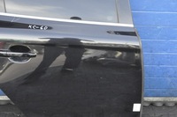 фото thumb №3, Volvo xc60 дверь правый задняя правое задние