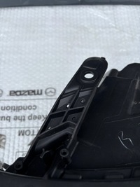 фото thumb №6, Лампа левая led dacia duster iii