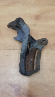 фото thumb №1, Кронштейн кронштейн натяжителя honda civic vi 1.4 16v