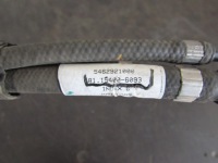 Провода adblue 81154006093 man tgx euro 6 12-17r. Киев, фото thumb