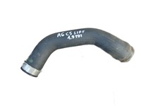 фото thumb №1, Труба интеркулер audi a6 c5 рестайлинг 4b0145745f