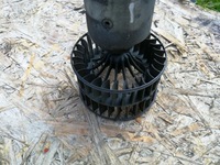 фото thumb №4, Вентилятор обдув кабіни bmw e30