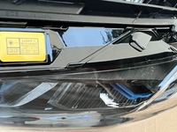 фото thumb №13, Лампа левая bmw m3 g80 m4 g82 4 g22 g23 g26 laser