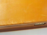 фото thumb №8, Обивка обшивка дверь левый перед infiniti fx45 35